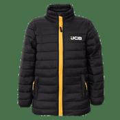 JCB Kids Microlight Jacket