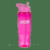 JCB Rose Bottle