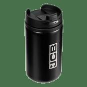 JCB Thermo Can
