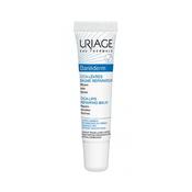 Uriage Bariéderm Cica-Lips Protecting Balm image