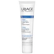 Uriage Bariéderm Cica-Cream with Copper-Zinc 40ml image