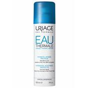 Uriage Eau Thermale Water image