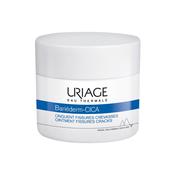 Uriage Bariéderm Ointment Fissures Cracks