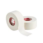 Muller M Tape 1.5" Zinc Oxide Tape image