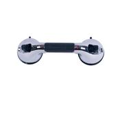 Carex Ultra Grip Bath Handle 16"