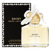 Marc Jacobs Daisy EDT 50ml image