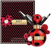 Marc Jacobs Dot EDP 50ml image