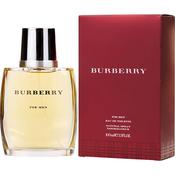 Burberry For Men EDT image