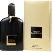 Tom Ford Black Orchid EDP image