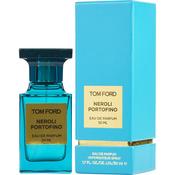 Tom Ford Neroli Portofino EDP image
