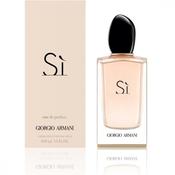Giorgio Armani Sì EDP image