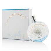 Hermes Eau Des Merveilles Bleue EDT 50ml image