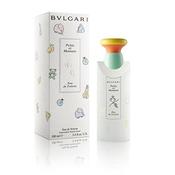 Bvlgari Petits et Mamans EDT 100ml image