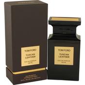 Tom Ford Tuscan Leather EDP 50ml image