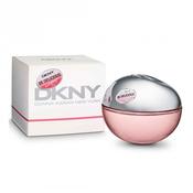 DKNY Be Delicious Fresh Blossom EDP 100ml image