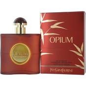 YSL Opium image