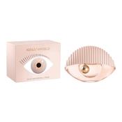 Kenzo World EDT 75ml image