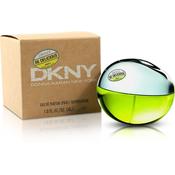DKNY Be Delicious EDP 100ml image