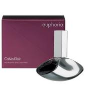 Calvin Klein Euphoria EDP image
