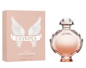 Paco Rabanne Olympéa EDP 30ml image