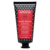 Apivita Moisturizing Hand Cream 50ml image