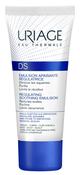 Uriage DS Regulating Soothing Emulsion 40ml image