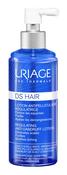 Uriage D.S. Lotion Regulating Soothing Spray 100ml