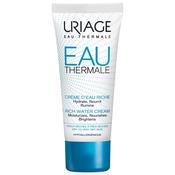 Uriage Moisturizing rich Light Water Cream 40ml