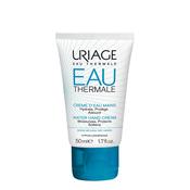 Uriage Eau Thermale Hydrating Water Hand Cream 50ml