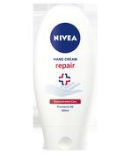 Nivea Repair &amp;amp; Care Hand Cream 75ml image