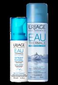 Uriage Thermal Water 50ml image