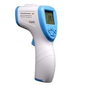 R6 Non Contact Infrared Thermometer image