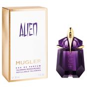 Mugler Alien EDP image