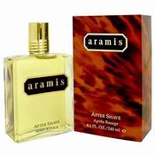 Aramis for Men EDT image