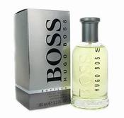 Hugo Boss Boss Bottled