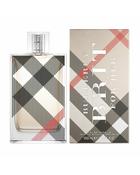 Burberry Brit For Her EDP 100ML image
