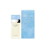 Dolce &amp;amp; Gabbana Light Blue EDT image