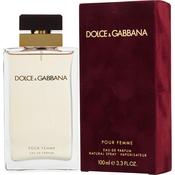 Dolce &amp;amp; Gabbana Pour Femme EDP image