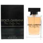 Dolce &amp;amp; Gabbana The Only One EDP 30ml