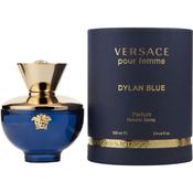 Versace Dylan Blue EDP 30ml image