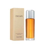 Calvin Klein Escape image