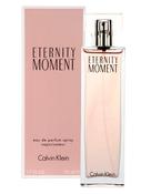 Calvin Klein Eternity Moment EDP 100ml image