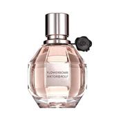 Viktor &amp;amp; Rolf Flowerbomb EDP image