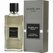 Guerlain Homme EDP 100ml image