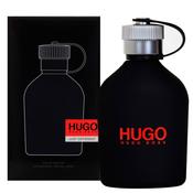 Hugo Just Different EDT image