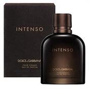 Dolce &amp;amp; Gabanna Intenso Pour Homme EDP 200ml image