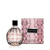 Jimmy Choo EDP 60ml image