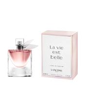 Lancome La Vie Est Belle EDP image