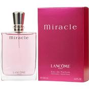 Lancome Miracle EDP image