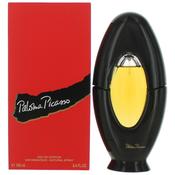 Paloma Picasso EDP image